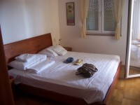 /album/fotogalerie-apartmani-flora/loznice-ilustracni-foto-vybraneho-apartmanu-jpg/